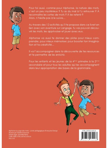 Le pack des footeux