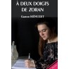 A deux doigts de Zoran