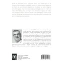 Semois Nature Tome 1 Lorraine, Haute et Moyenne Semois