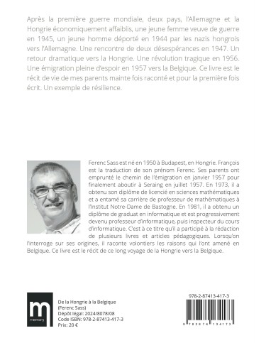 Semois Nature Tome 1 Lorraine, Haute et Moyenne Semois