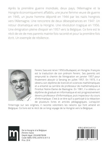 Semois Nature Tome 1 Lorraine, Haute et Moyenne Semois