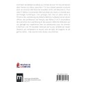Semois Nature Tome 1 Lorraine, Haute et Moyenne Semois