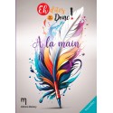 Semois Nature Tome 2 Ardenne Basse Semois