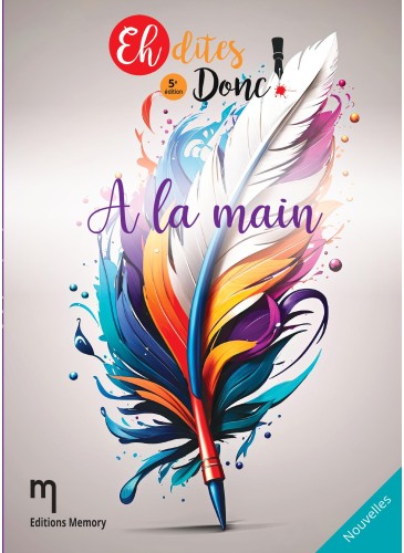 Semois Nature Tome 2 Ardenne Basse Semois