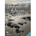 Semois Nature Tome 2 Ardenne Basse Semois
