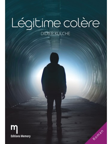 Le sceau sanglant de l'infanterie