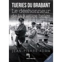 Pour les fans de foot Denoël et Gounongbé