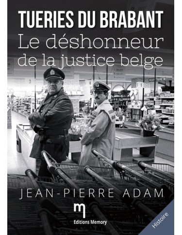 Pour les fans de foot Denoël et Gounongbé