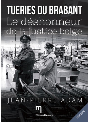 Pour les fans de foot Denoël et Gounongbé