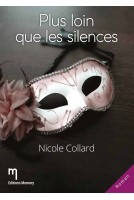 Plus loin que les silences