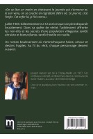 Une vie et quelques jours heureux