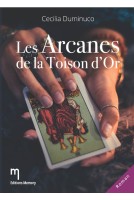 Les arcanes de la Toison d'or