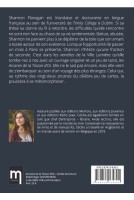 Les arcanes de la Toison d'or