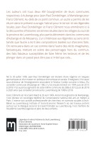 Légendes et autres histoires du Sud-Luxembourg