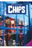 Chips