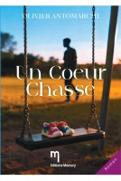 Un coeur chassé