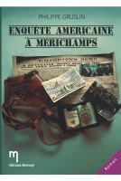 Enquête américaine à Mérichamps