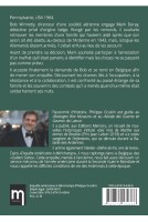 Enquête américaine à Mérichamps