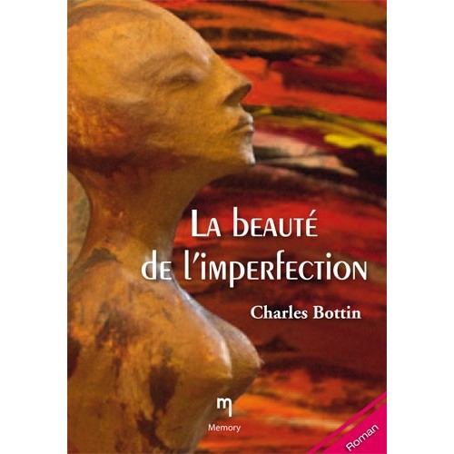 La beauté de l'imperfection