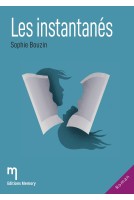 Les instantanés ebook