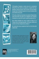 Les instantanés ebook