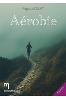 Aérobie