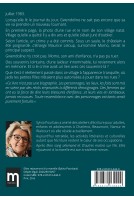 Elles rejoueront à la marelle