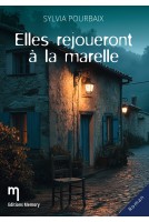 Elles rejoueront à la marelle