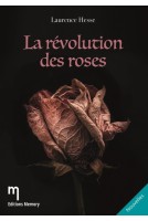 La révolution des roses