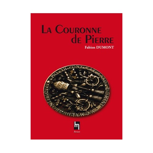 La Couronne de Pierre