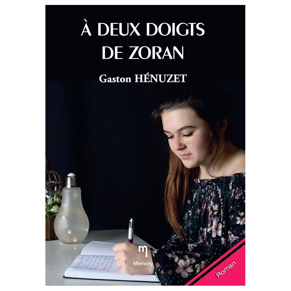 A deux doigts de Zoran