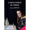 A deux doigts de Zoran