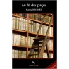 Au fil des pages