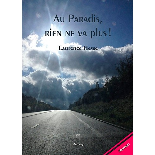 Au paradis, rien ne va plus !