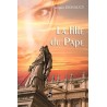 La fille du pape