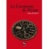 La couronne de Pierre