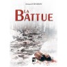 La battue