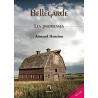 Bellegarde - les Promesses