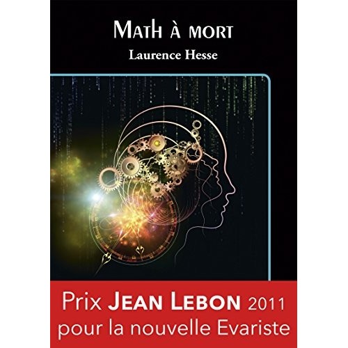 Math à mort