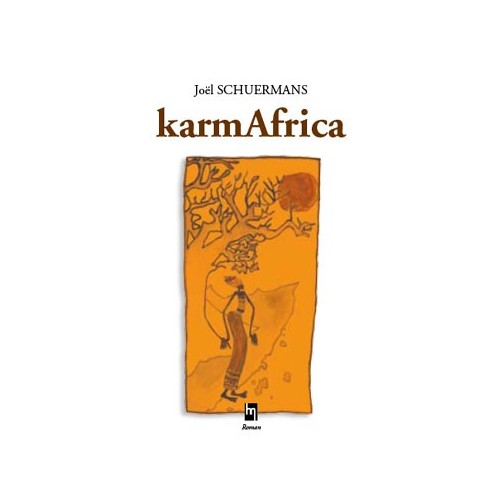 karmAfrica