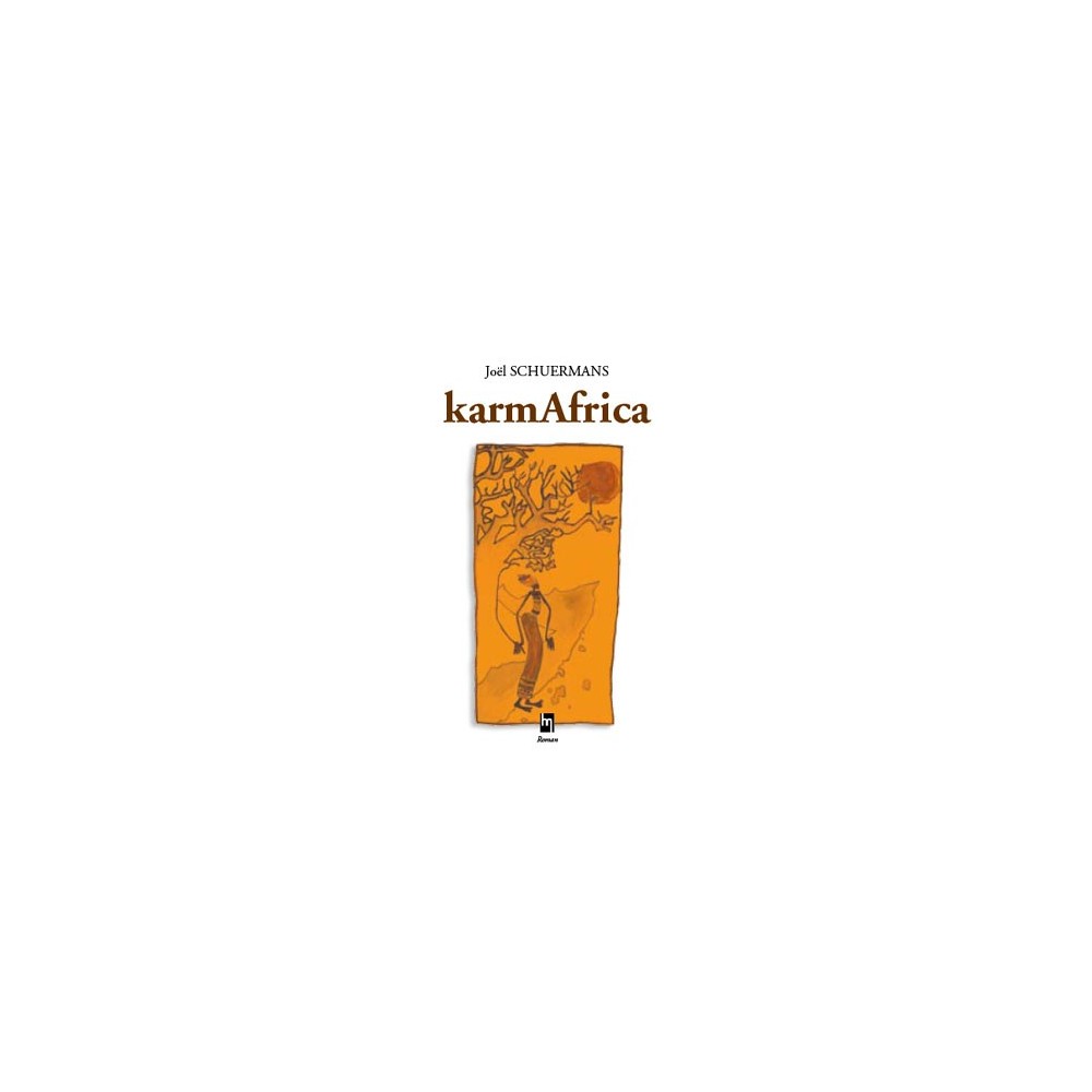 karmAfrica