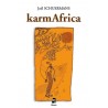 karmAfrica
