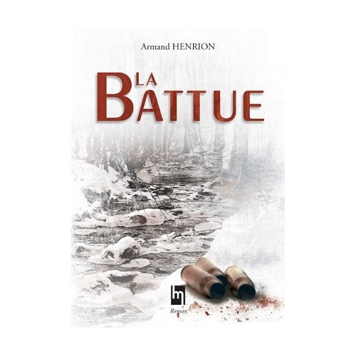 La Battue