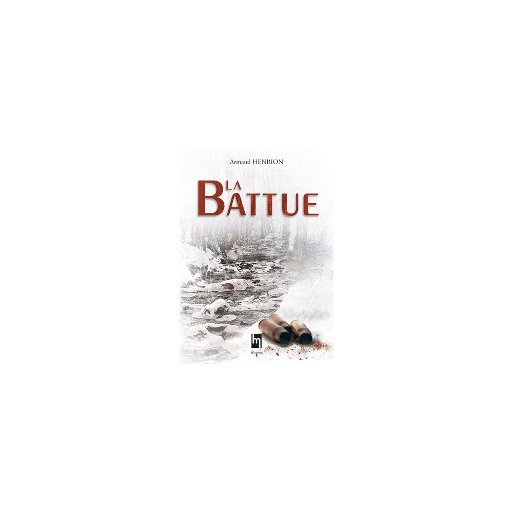 La Battue