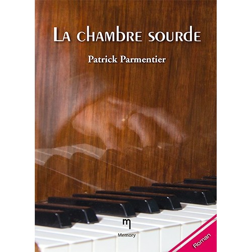 La chambre sourde