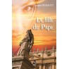 La fille du Pape