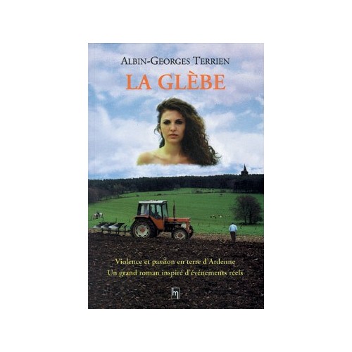 La glèbe