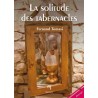 La solitude des tabernacles