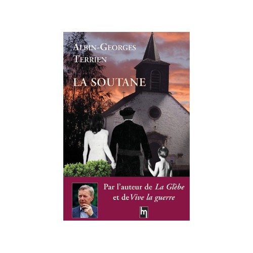La battue