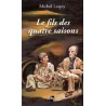 Le fils des quatre saisons